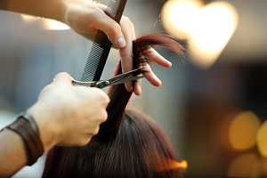 atelier-coiffure